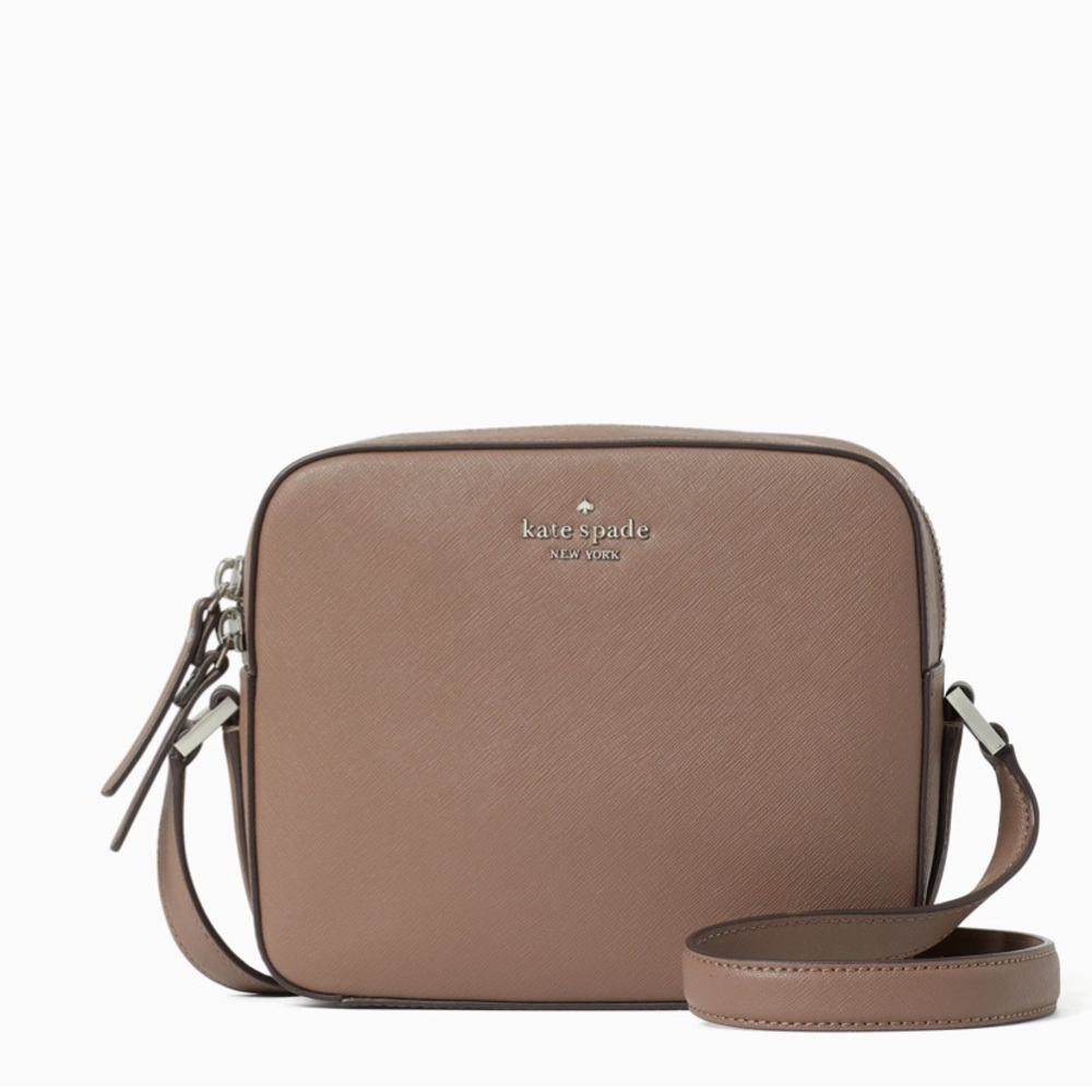 Kate Spade ♠️ Crossbody